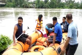 chirang-bijni-flood-situation