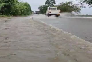 Assam floods: Death toll rises to 110 as five more die, over 25 lakh affe