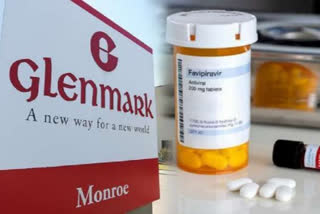 DCGI issues notice to Glenmark
