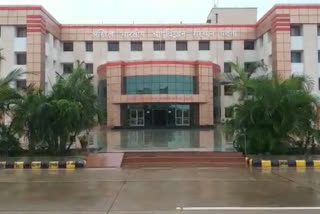 पटना AIIMS