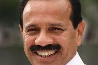 PPE-Kit Quality Test License to CIPET: Union Minister Sadananda Gowda