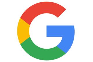 google latest news, new app by google, nearby sharing app, new app for android users, latest technology news, ଗୁଗୁଲ ଲାଟେଷ୍ଟ ନ୍ୟୁଜ୍‌, ଗୁଗୁଲର ନୂଆ ଆପ୍‌, ନିଅରବାଏ ଶେୟାରିଂ ଆପ୍‌, ଆଣ୍ଡ୍ରଏଡ ୟୁଜର୍ସଙ୍କ ପାଇଁ ନୂଆ ଆପ୍‌, ଲାଟେଷ୍ଟ ଟେକ୍ନୋଲୋଜି ନ୍ୟୁଜ୍‌