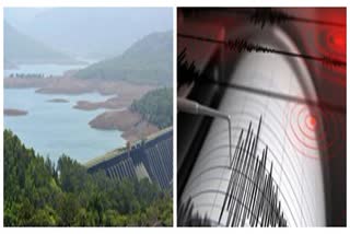 earthquake-of-magnitude-2.9-struck-satara