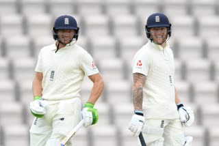 england-vs-west-indies-2nd-test-day-5