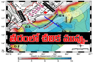 scientists-have-discovered-a-huge-fault-line-in-the-east-coastal-areas