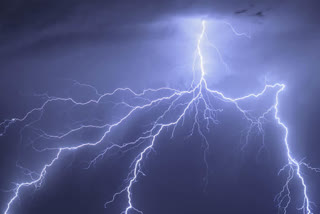 Bihar lightning: 16 killed in fresh strikes across 9 districts