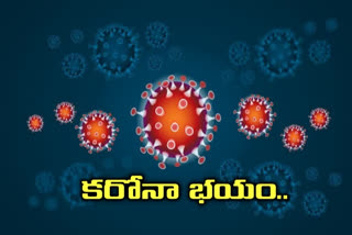 coronavirus