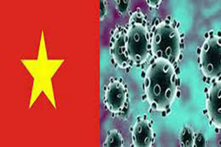 چین میں کوروناوائرس کے 22 نئے کیسز