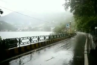 nainital