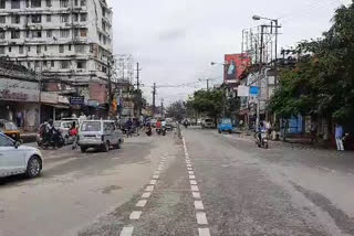 guwahati