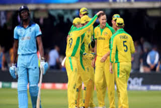 Australia's "bio-secure" tour of England comprising three T20s and as many ODIs will begin on September 4