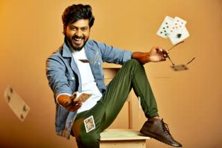 Recent photos of Rio Raj