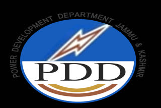 PDD RESTORES  ONLINE BILLING SERVICE