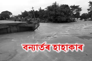 flood-situation-of-goalpara