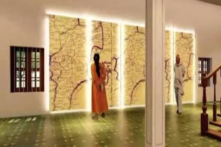 keezhadi-museum-animation-video