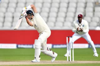 joe root