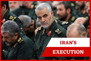 EXECUTION-in-IRAN