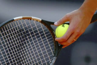 TIU suspends tennis umpire and Tournament director for match fixing