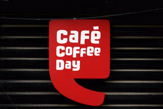 Cafe Coffee Day shuts 280 more outlets in Apr-June qtr