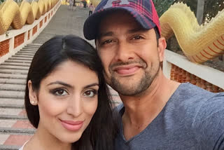 Aftab Shivdasani, Nin Dusanj l