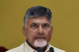 chandrababu