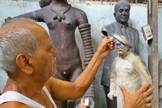 third-generation-is-running-craftsman-satarkar-art-sculptor-of-amravati