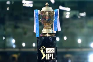 T20 World Cup 2020 postponed due to COVID-19, window open for IPL
