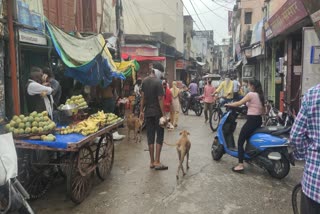 markets-open-after-lockdown-in-kashipur