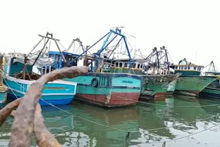 rameswaram-fishermen-on-strike