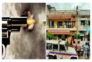 nagpur-5-to-6-people-broke-into-the-house-and-opened-fire-on-the-couple-crime