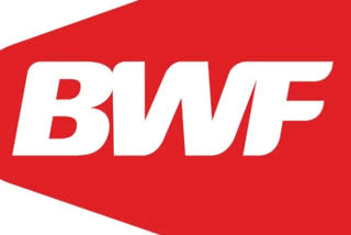 bwf fixes 4 term limit for the post of president