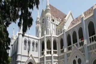 High Court