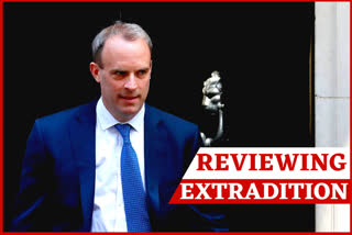 Dominic Raab