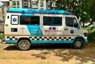 change-makers-of-kanakapura-ambulance-service