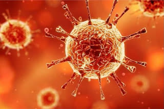 IIT-AIIMS Study says, Monsoon, Winter To Worsen Coronavirus Pandemic situation