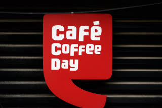 Cafe Coffee Day outlets close