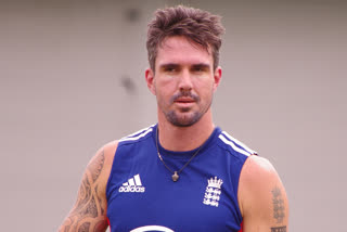 kevin pietersen prayed for flood affected assam