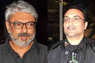 Sushant's death case: Aditya Chopra & Sanjay Leela Bhansali give contradicting statements?