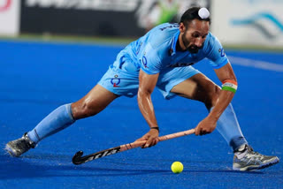 india-have-realistic-chance-of-winning-medal-in-tokyo-says-sardar-singh
