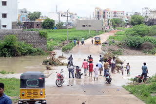 rain in kurnool district