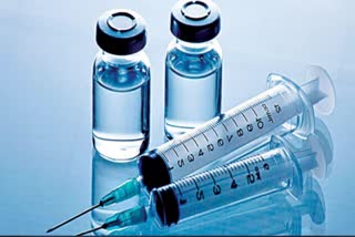 Russia coronavirus vaccine available to the public in August