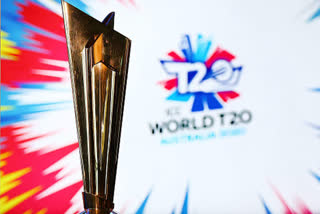 ICC postpones 2020 T20 World Cup