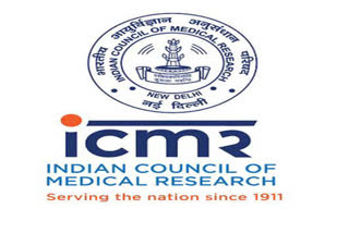 ICMR, Union health ministry advise states on how to enhance COVID testing capacity