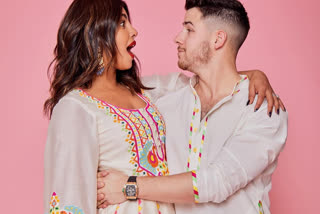 Priyanka Chopra thanks hubby Nick Jonas