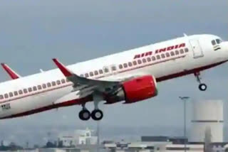 Air India