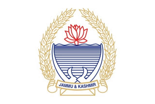 J&K