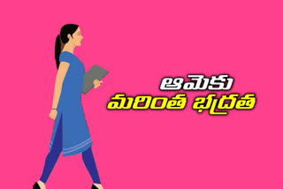 10-guidelines-for-womens-hostels-in-hyderabad-it-corridor