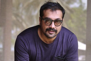 anurag kashyap on nepotism debate