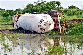 gas-tanker-accident-in-warangal