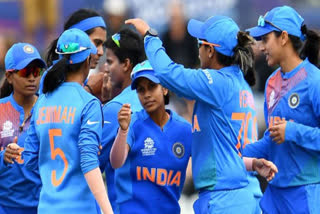 India women's team likely to pull out of England tour